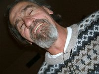 photos 2000-200901885